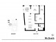 7/333 Crown Street, Surry Hills NSW 2010 Floorplan