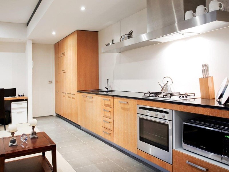 1206/129 Harrington Street, Sydney NSW 2000