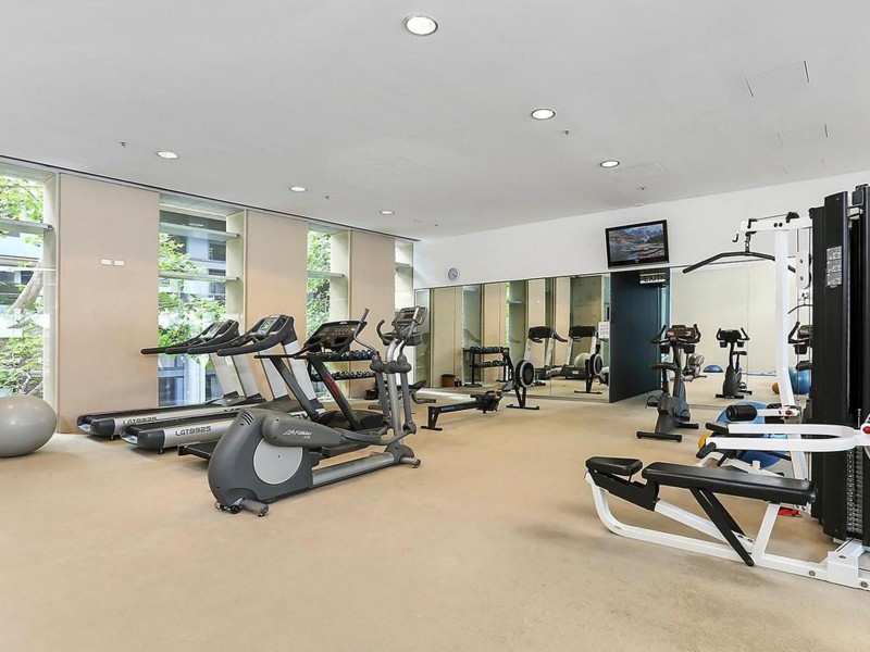 1206/129 Harrington Street, Sydney NSW 2000