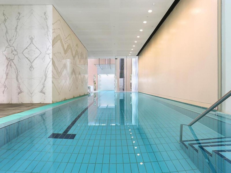 1206/129 Harrington Street, Sydney NSW 2000