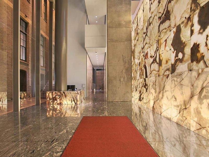 1206/129 Harrington Street, Sydney NSW 2000