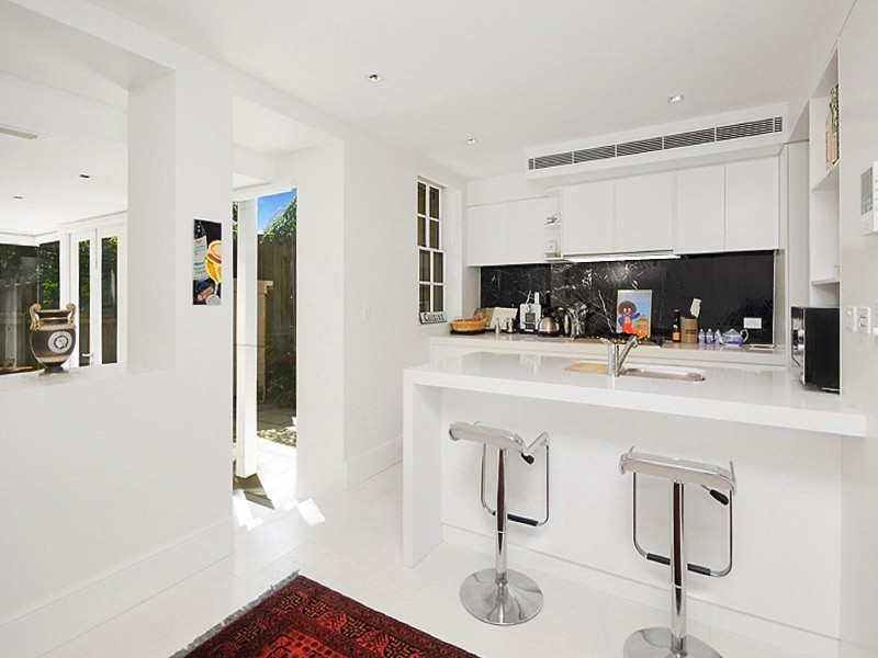 84 Windmill Street, Millers Point NSW 2000