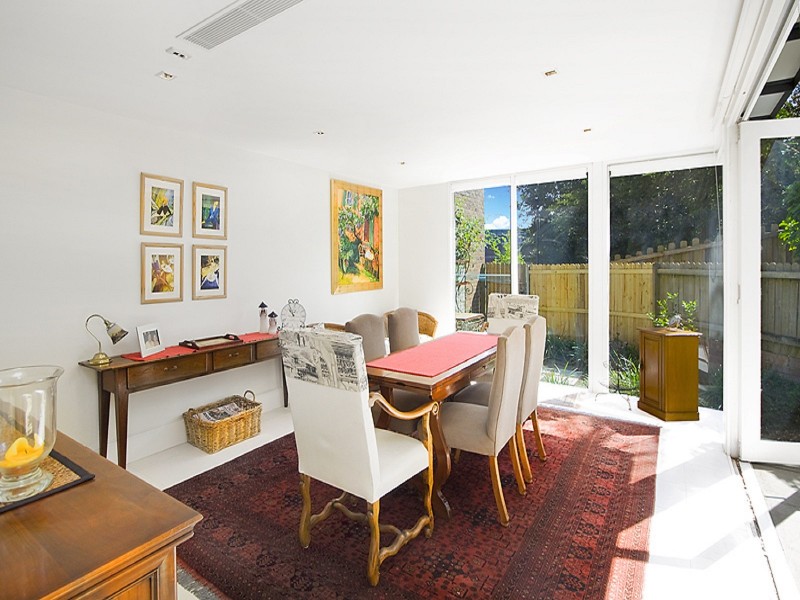 84 Windmill Street, Millers Point NSW 2000