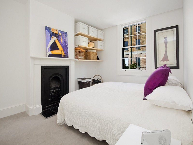 84 Windmill Street, Millers Point NSW 2000