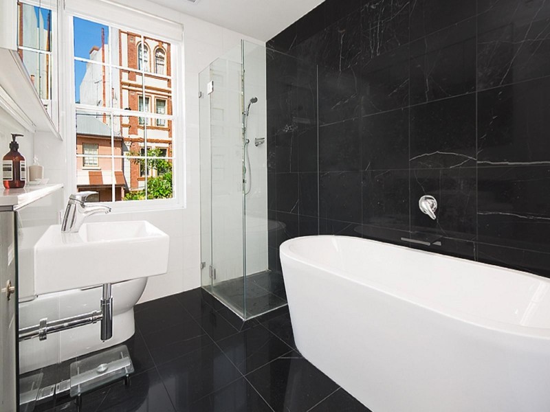 84 Windmill Street, Millers Point NSW 2000