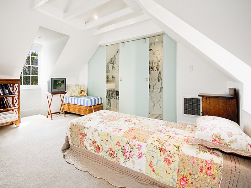 84 Windmill Street, Millers Point NSW 2000