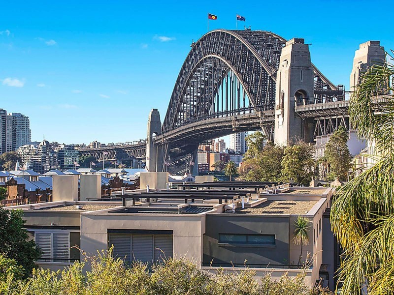 84 Windmill Street, Millers Point NSW 2000