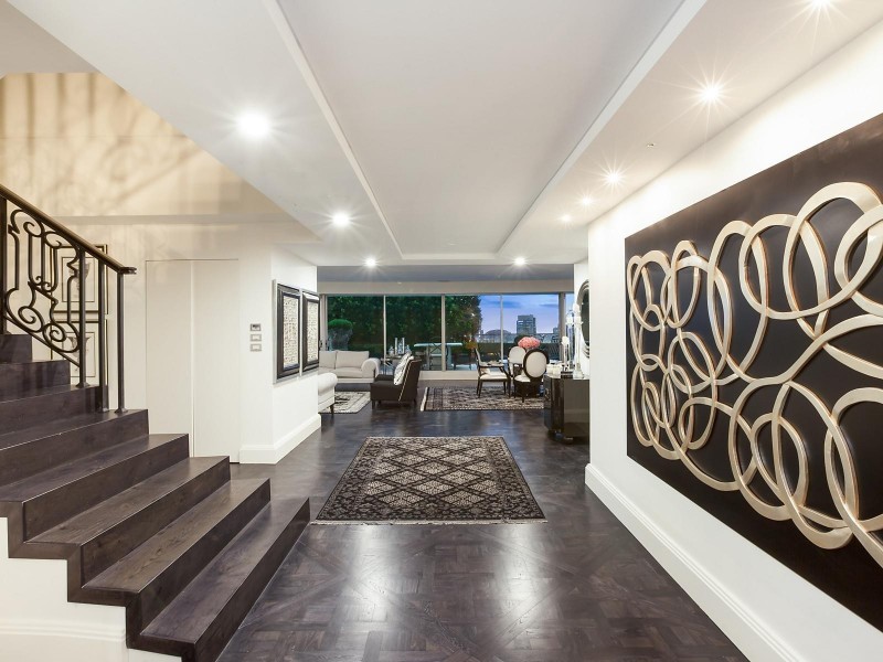 3501/70 Market Street, Sydney NSW 2000