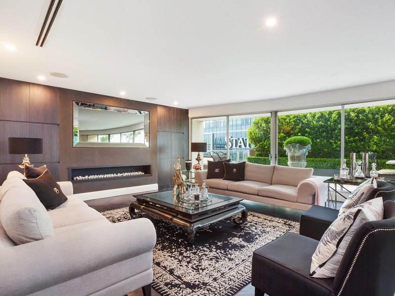 3501/70 Market Street, Sydney NSW 2000