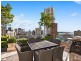 3501/70 Market Street, Sydney NSW 2000
