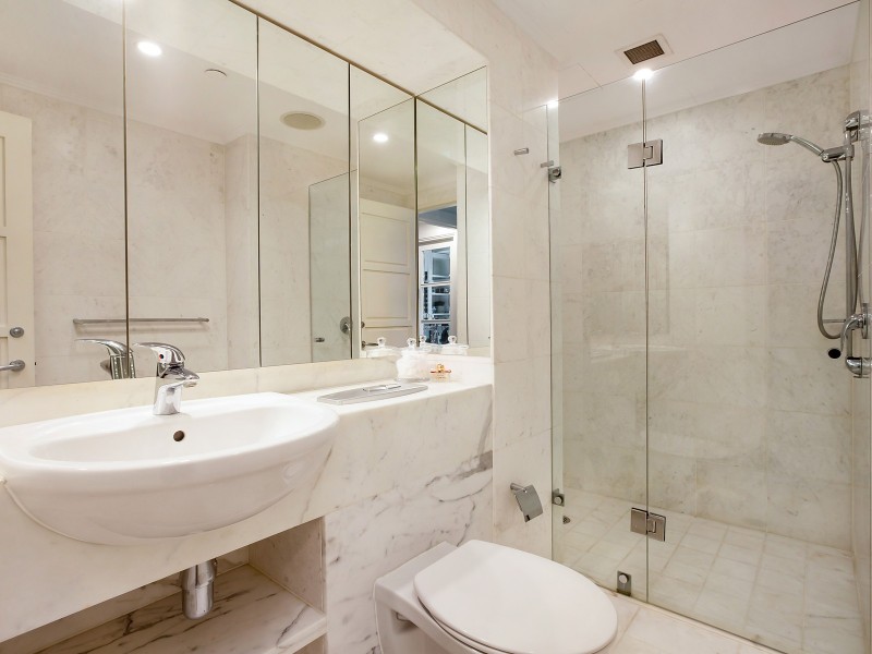 3501/70 Market Street, Sydney NSW 2000