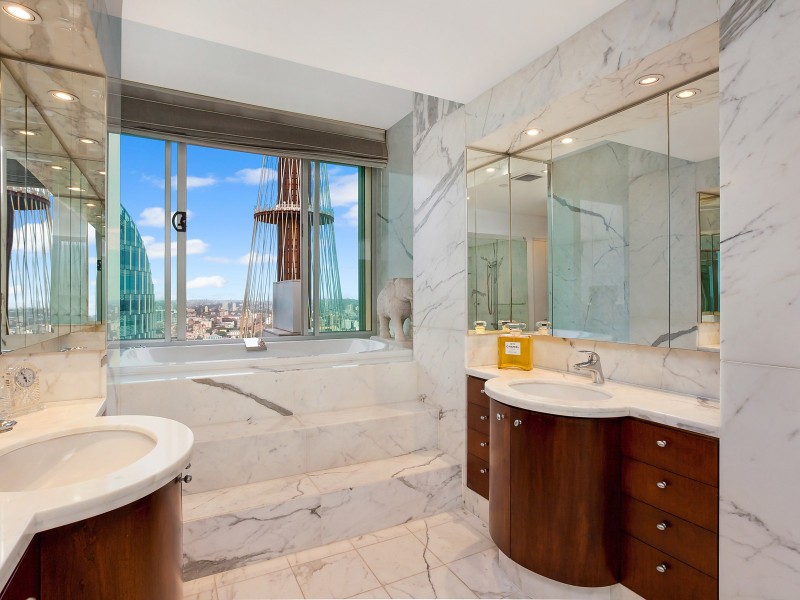 3501/70 Market Street, Sydney NSW 2000