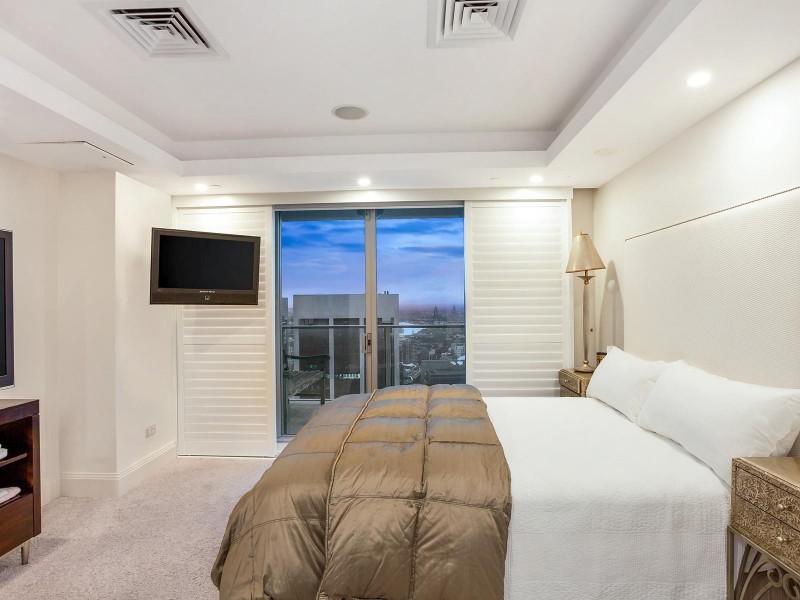 3501/70 Market Street, Sydney NSW 2000