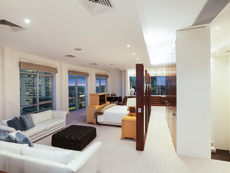 3501/70 Market Street, Sydney NSW 2000