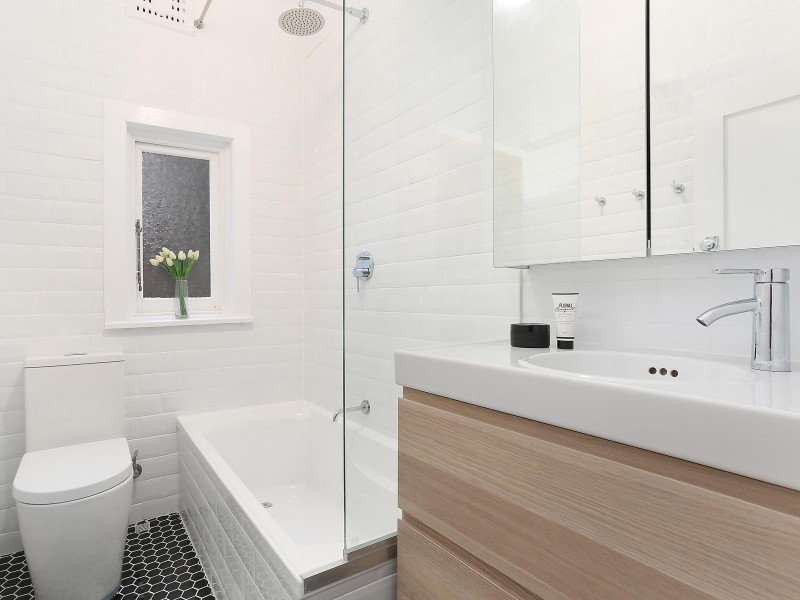 5/21 Sir Thomas Mitchell Road, Bondi Beach NSW 2026