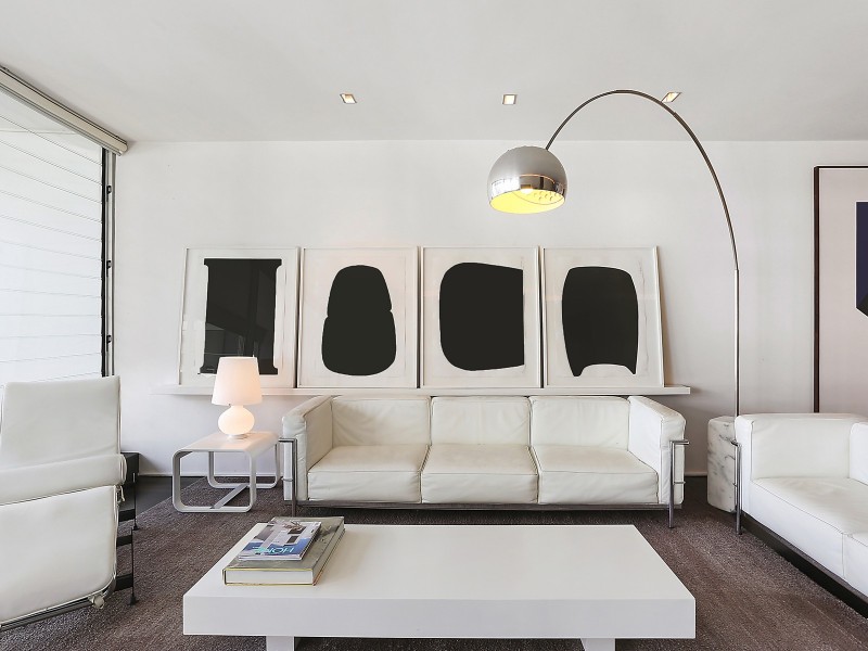 404/50 Burton Street, Darlinghurst NSW 2010