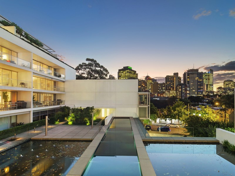 404/50 Burton Street, Darlinghurst NSW 2010