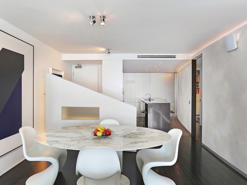 404/50 Burton Street, Darlinghurst NSW 2010