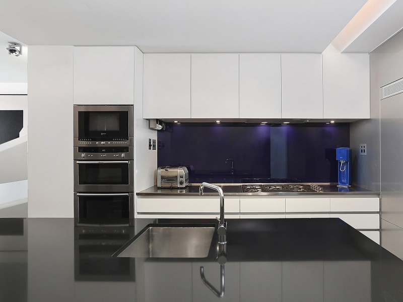 404/50 Burton Street, Darlinghurst NSW 2010