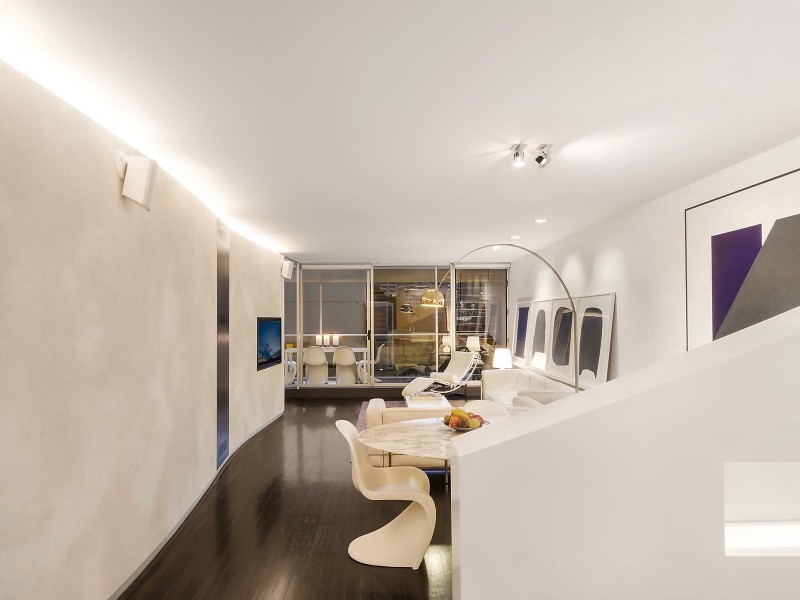 404/50 Burton Street, Darlinghurst NSW 2010