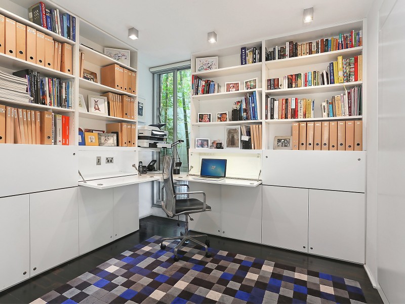 404/50 Burton Street, Darlinghurst NSW 2010