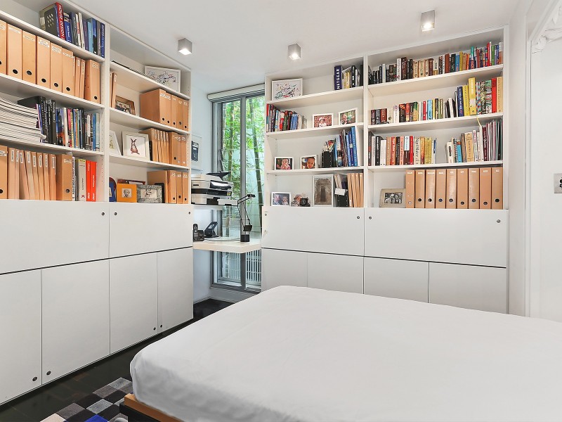 404/50 Burton Street, Darlinghurst NSW 2010