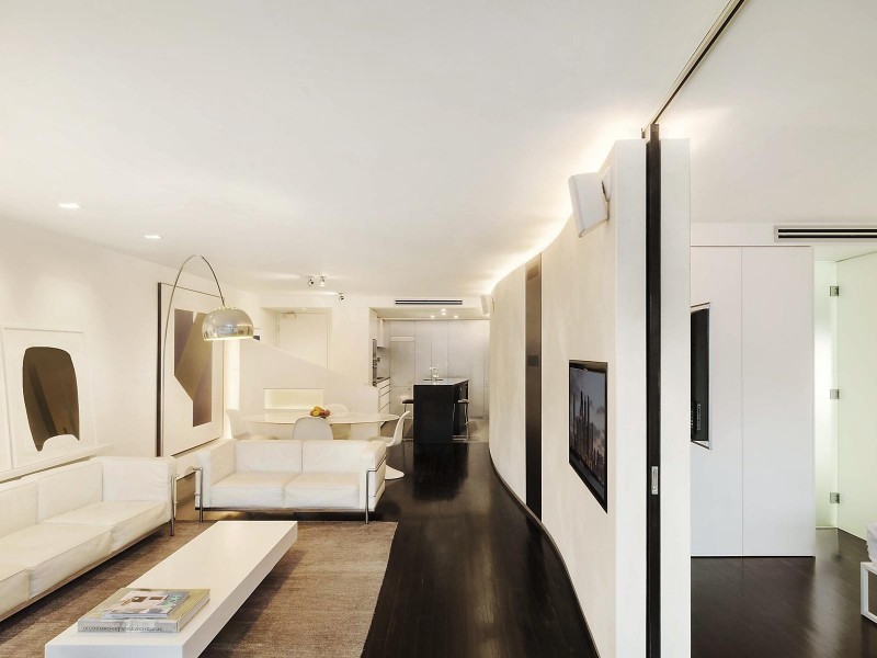 404/50 Burton Street, Darlinghurst NSW 2010