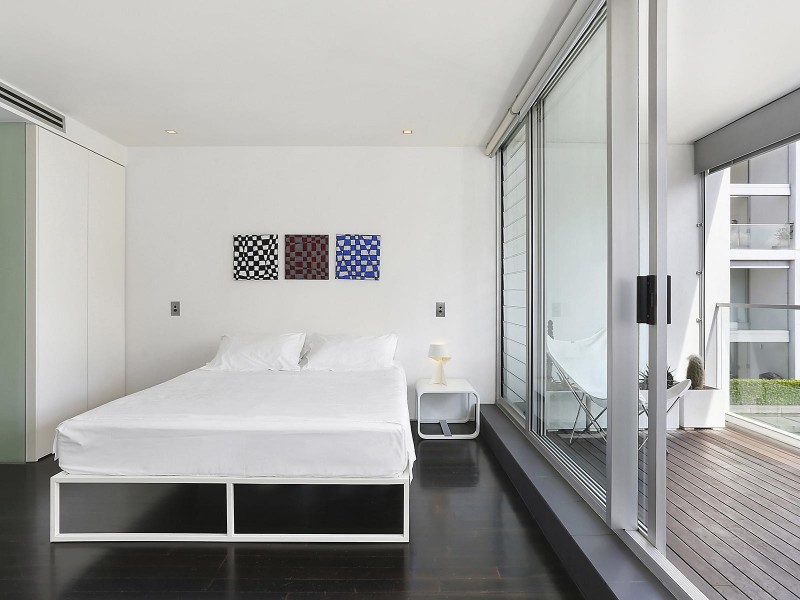 404/50 Burton Street, Darlinghurst NSW 2010