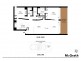404/50 Burton Street, Darlinghurst NSW 2010 Floorplan