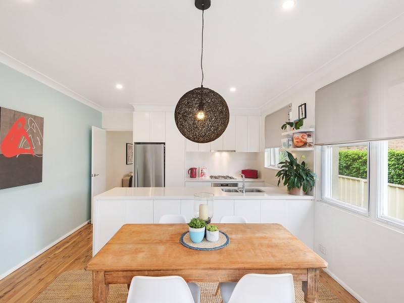 23 Eastmore Place, Maroubra NSW 2035