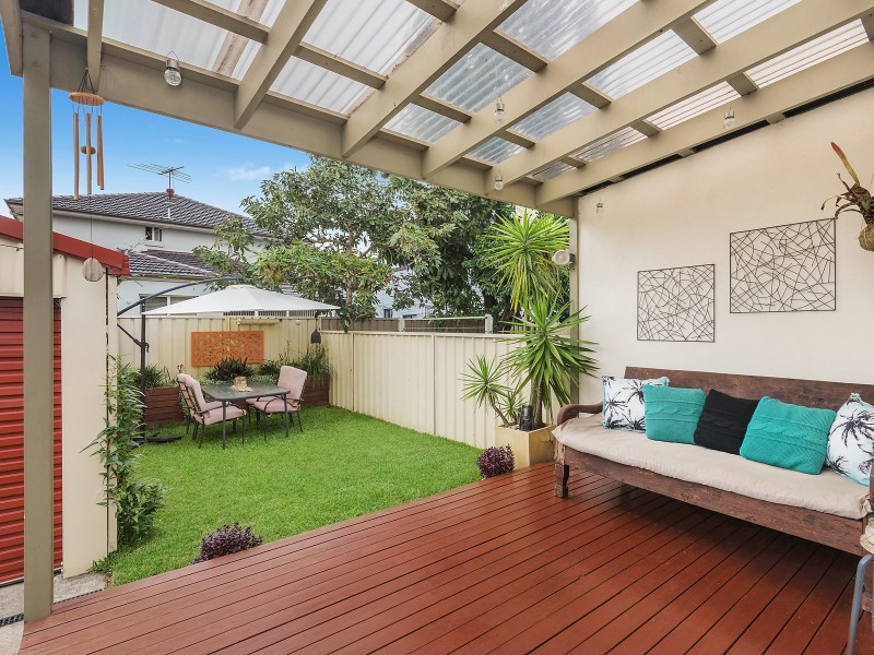 23 Eastmore Place, Maroubra NSW 2035