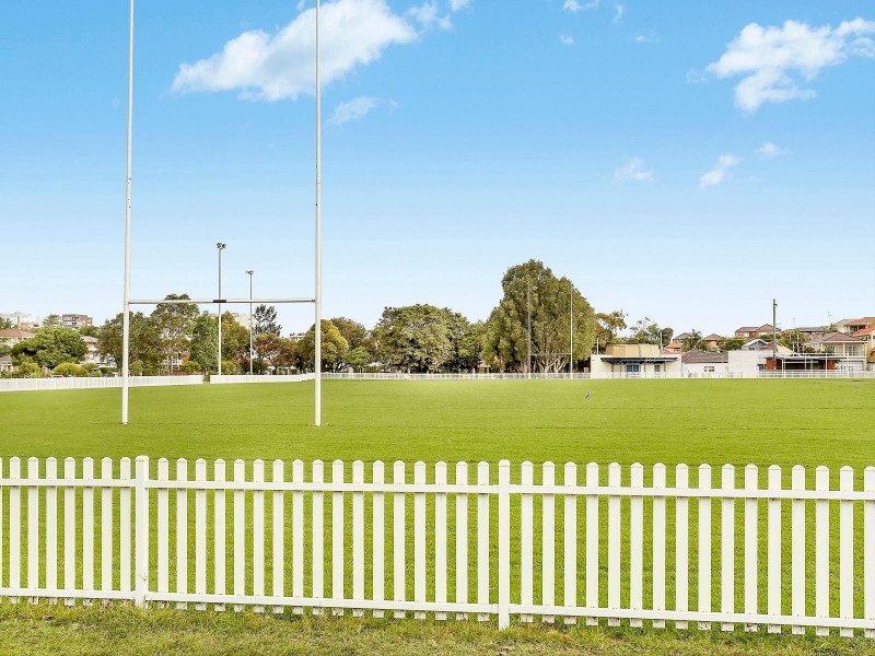 23 Eastmore Place, Maroubra NSW 2035