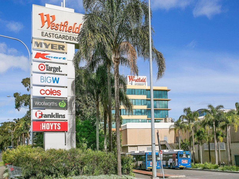 23 Eastmore Place, Maroubra NSW 2035