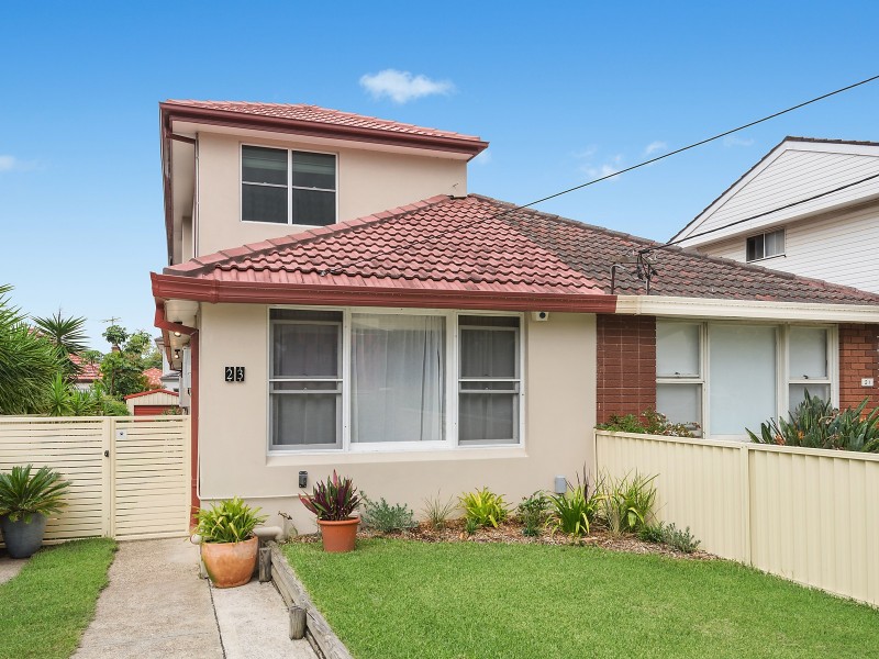 23 Eastmore Place, Maroubra NSW 2035