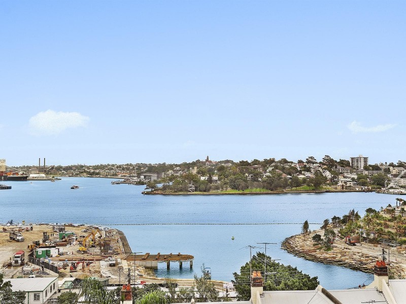 51 Kent Street, Millers Point NSW 2000