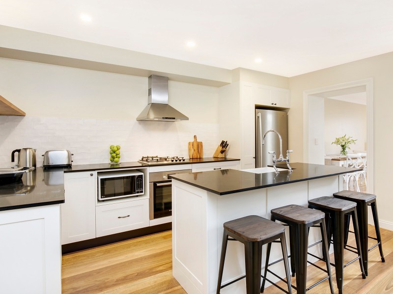 51 Kent Street, Millers Point NSW 2000