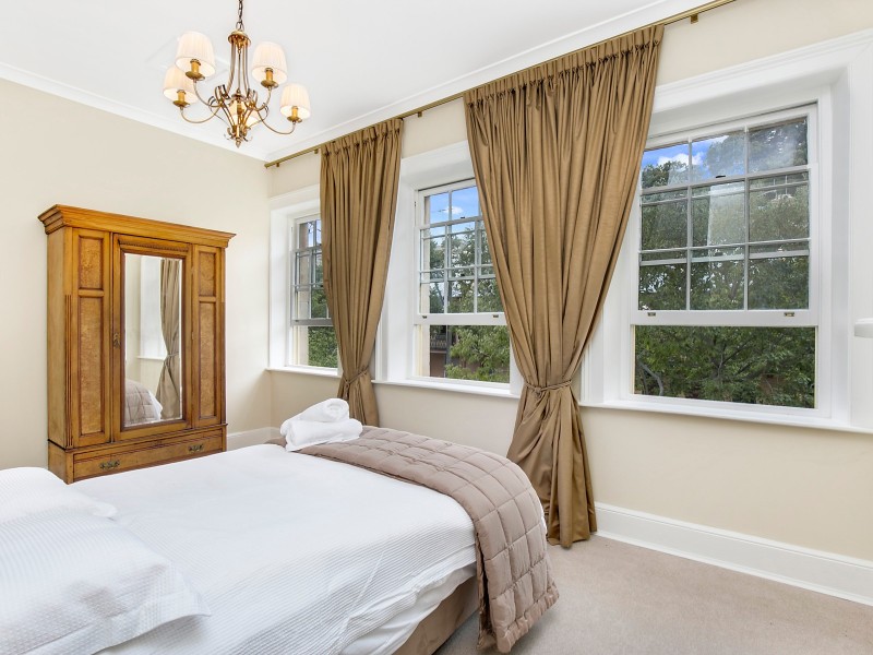 51 Kent Street, Millers Point NSW 2000