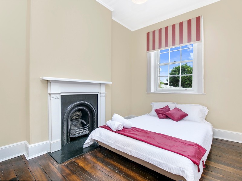 51 Kent Street, Millers Point NSW 2000