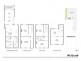 51 Kent Street, Millers Point NSW 2000 Floorplan