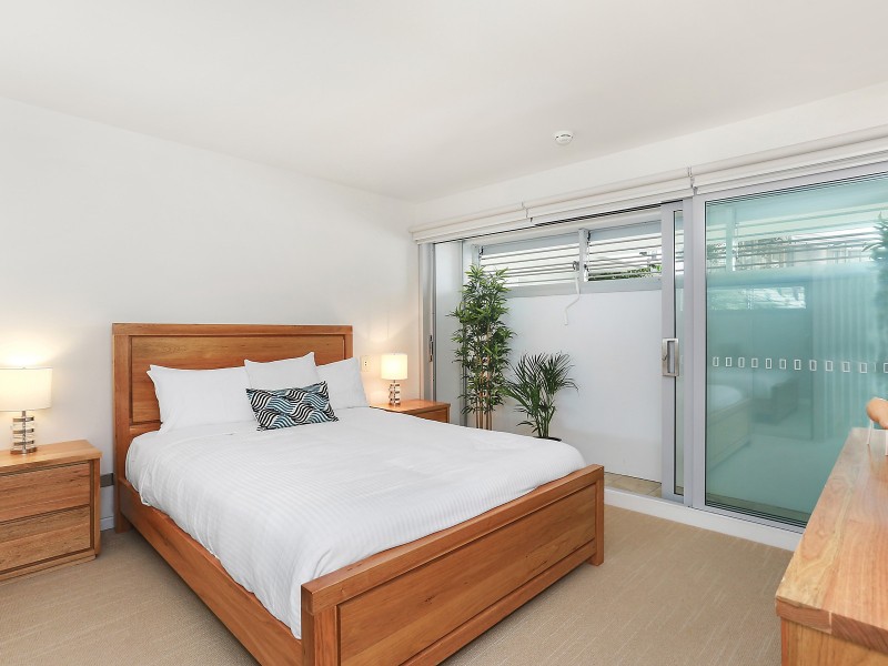 411/180 Campbell Parade, Bondi Beach NSW 2026