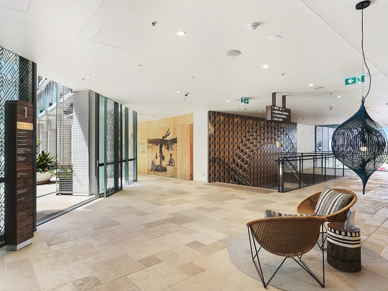 411/180 Campbell Parade, Bondi Beach NSW 2026