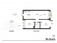 411/180 Campbell Parade, Bondi Beach NSW 2026 Floorplan