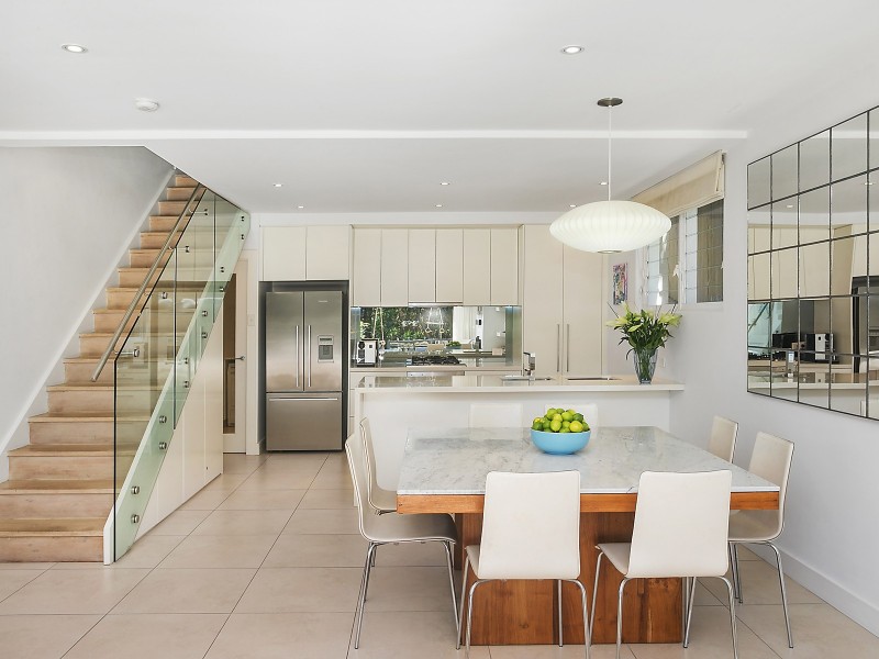 59 Francis Street, Bondi Beach NSW 2026