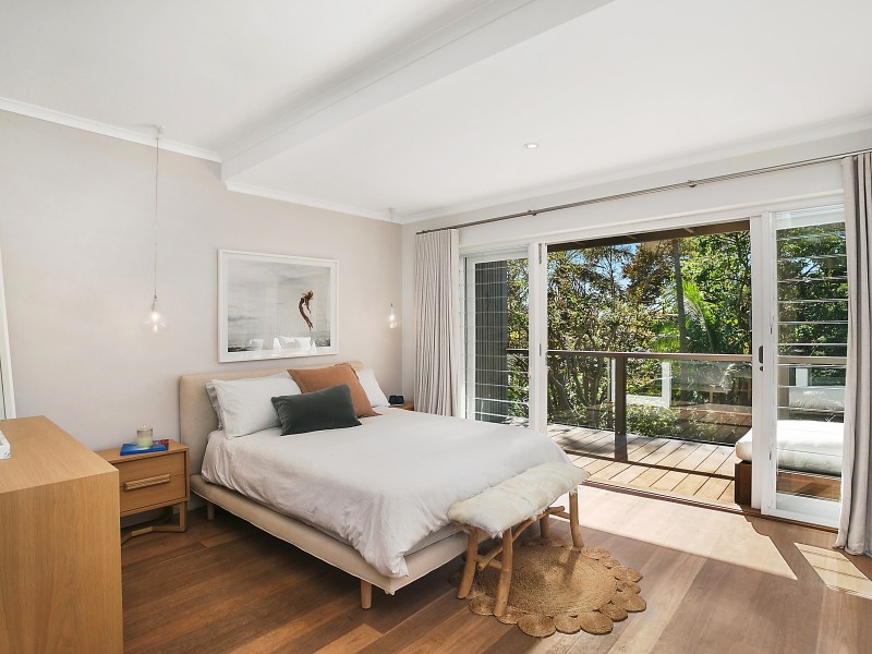 59 Francis Street, Bondi Beach NSW 2026