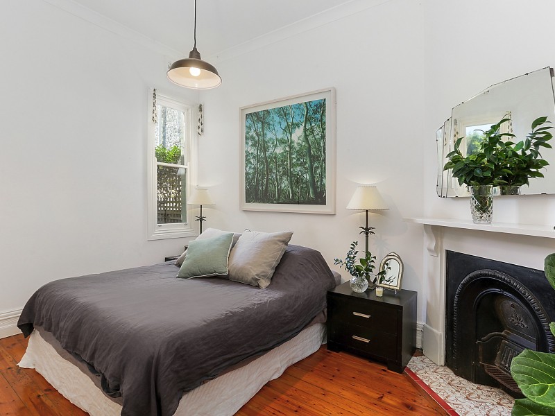 16 Ewell Street, Bondi NSW 2026