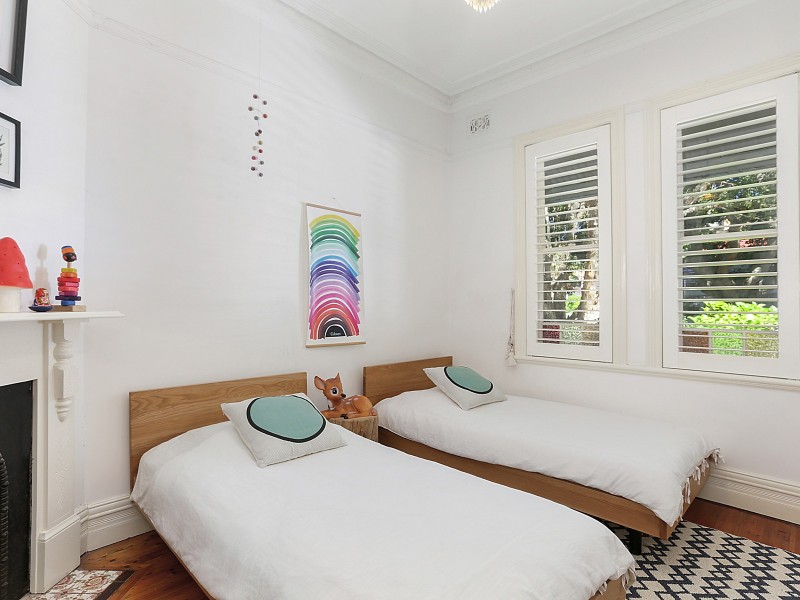 16 Ewell Street, Bondi NSW 2026