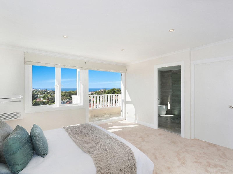 21 Knox Street, Clovelly NSW 2031