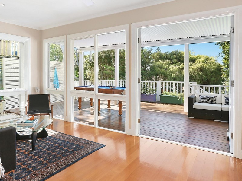 21 Knox Street, Clovelly NSW 2031