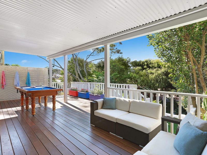 21 Knox Street, Clovelly NSW 2031