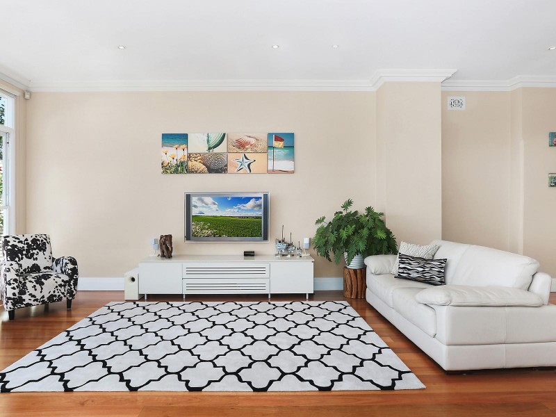 21 Knox Street, Clovelly NSW 2031